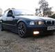 BMW 318i e36