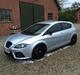Seat Leon Cupra