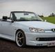 Peugeot 306 Cabriolet
