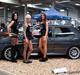 VW Golf G60 Rallye