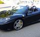 Ferrari F430 Spider