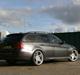 BMW e91 320d