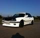 BMW 325 I E30