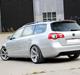 VW Passat Sportline