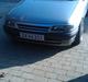 Opel Astra F 1,8 16V Caravan/Stc