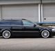 VW Passat 3bg Highline