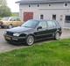 VW Golf 3 GTD