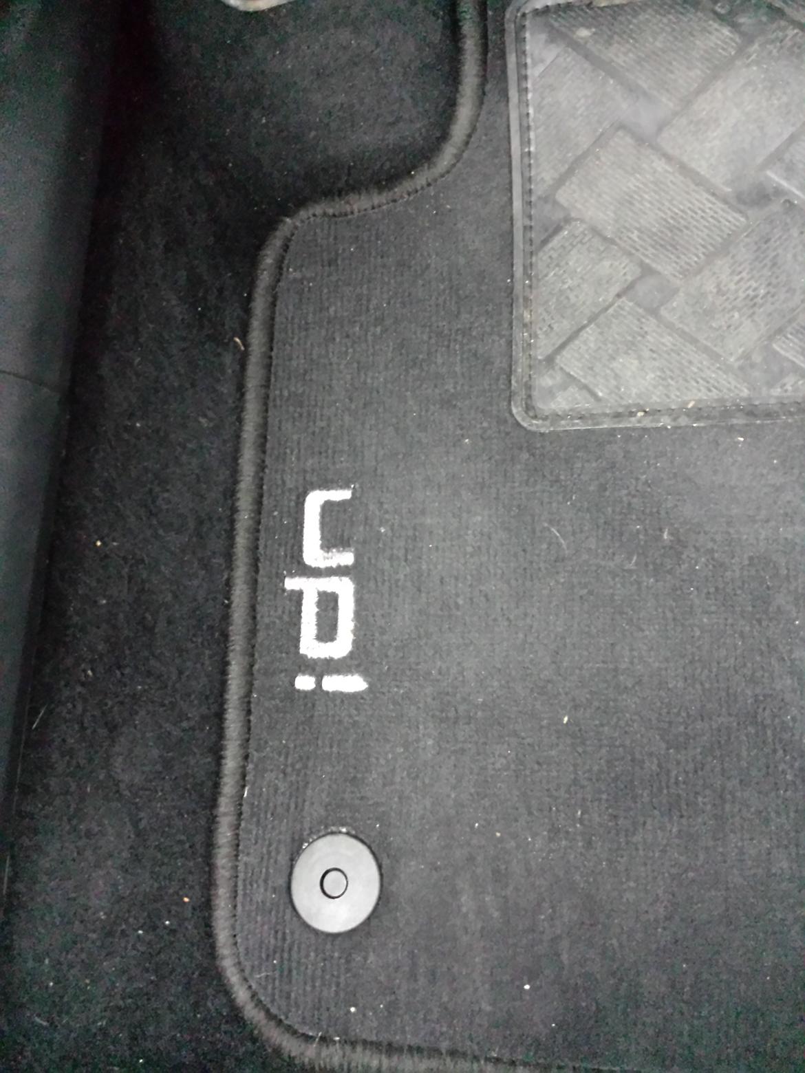 VW Move UP billede 18