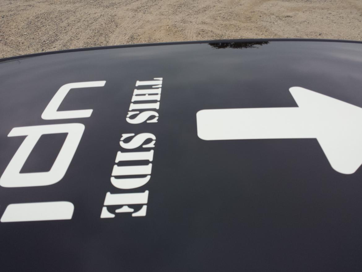 VW Move UP billede 23