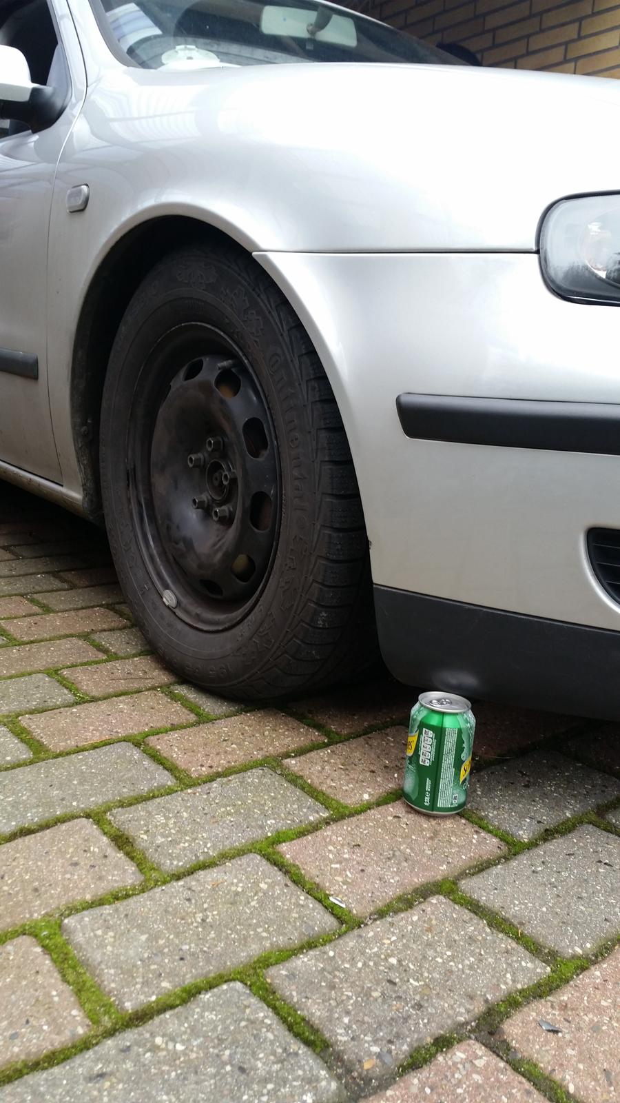 Seat toledo  billede 5