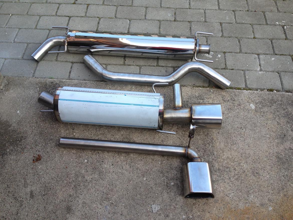 Opel Zafira opc billede 8