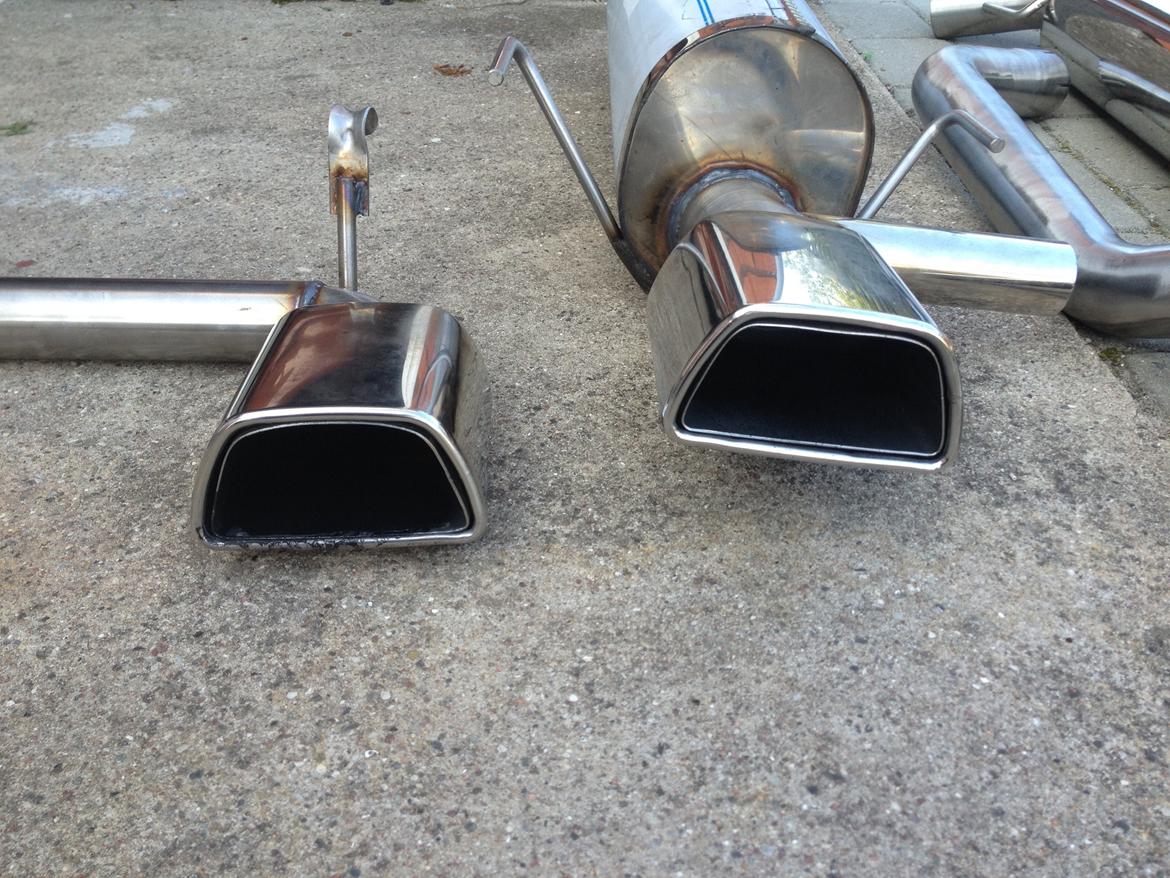 Opel Zafira opc billede 10