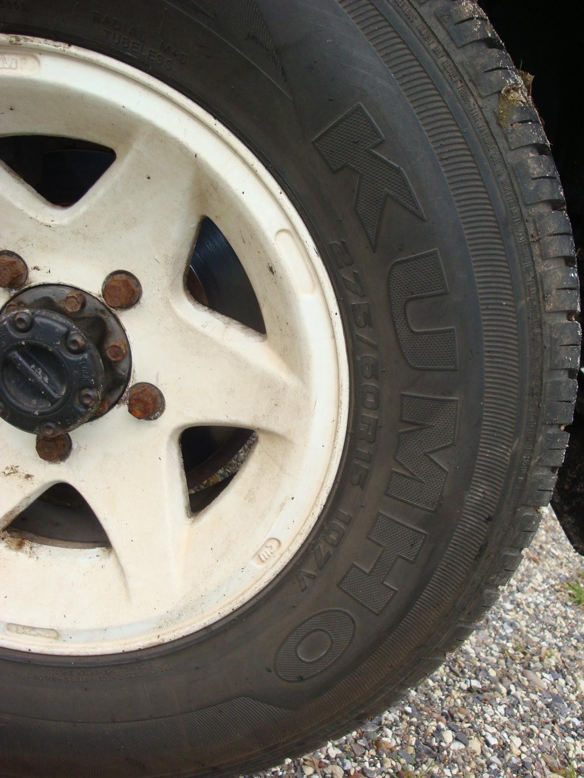 Suzuki Vitara JLX Cabriolet billede 6