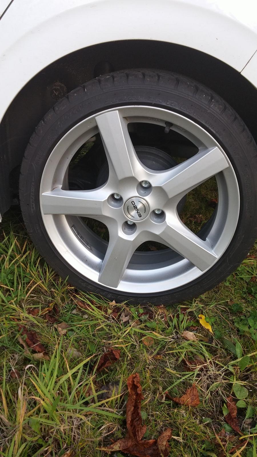 Peugeot 208 1,2 VTI billede 13