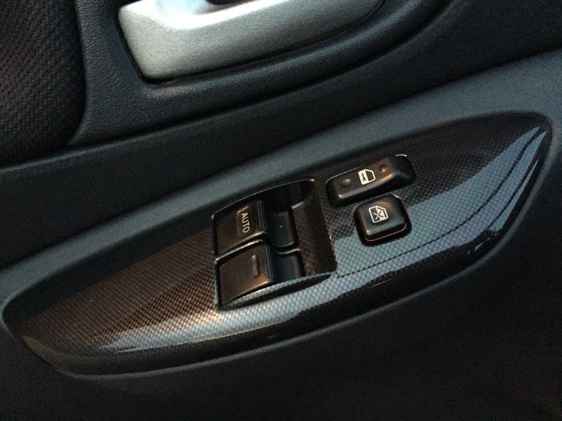 Toyota Yaris 1500 16V T-sport billede 11