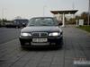 Rover 620ti