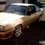 Opel Manta 1.8 GT