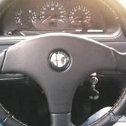 Alfa Romeo 146