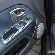 Renault Clio II *SOLGT*