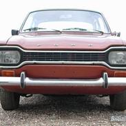 Ford Escort XL