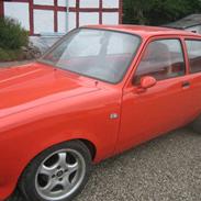 Opel kadett c city L