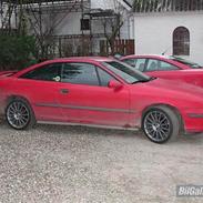 Opel calibra