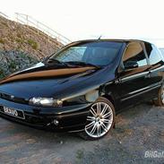 Fiat Bravo 100SX