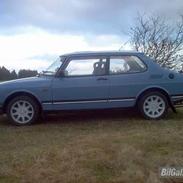 Saab 99 GL
