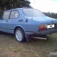 Saab 99 GL