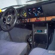 Saab 99 GL