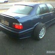 BMW 316i