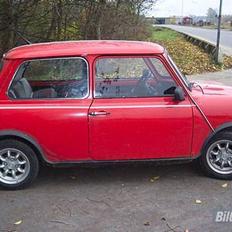 Mini 1000