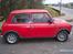 Mini 1000