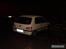 Peugeot 106 Xs