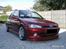 Peugeot 106 GTI