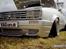 VW Golf 2 Gti 16v <solgt>