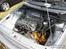 VW Golf 2 Gti 16v <solgt>