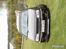 VW golf 3 