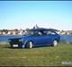 Opel Kadett C City 1.6S