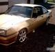 Opel Manta 1.8 GT