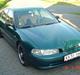 Honda Accord CC7 2,0i  Solgt