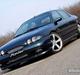 Ford Mondeo RS V6 2,5 SOLGT