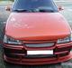 Opel Kadett GSI 2,0 16v