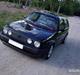 VW Golf Manhattan # Solgt #