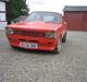 Opel kadett c city L