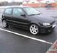 VW Polo - SOLGT