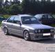 BMW 325i