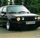 VW Golf Gti 16V solgt!