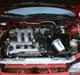 Mazda 323F 2.0 V6 (DØD)