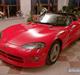 Dodge Viper